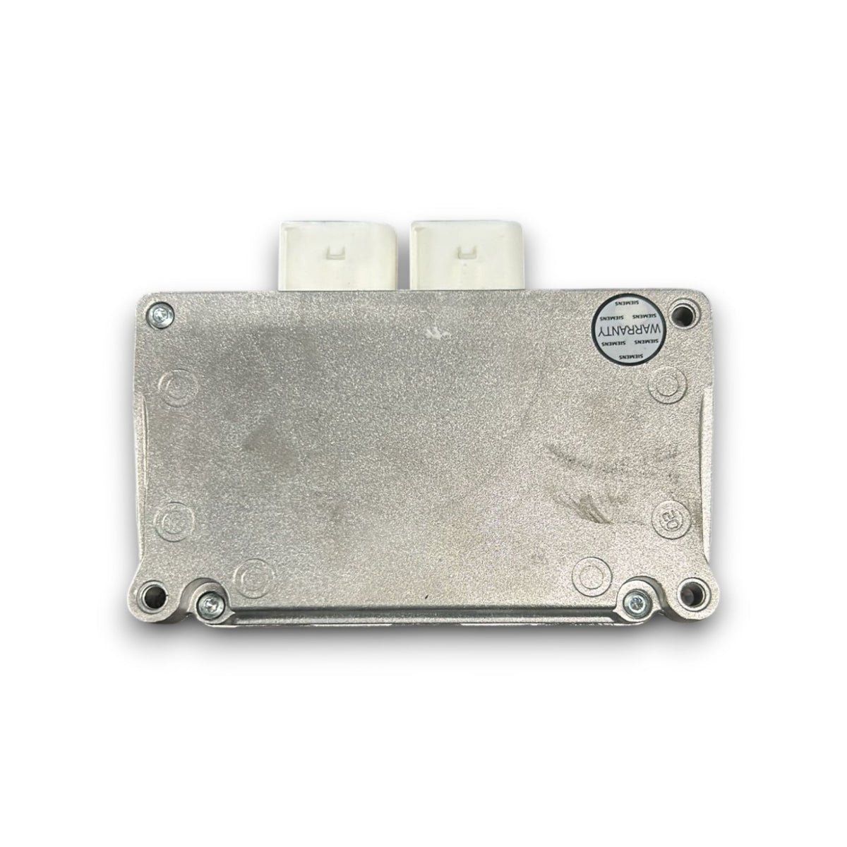 Centralina Differenziale BMW Serie 3 (E92) cod.7589831 (2005 > 2013) - F&P CRASH SRLS - Ricambi Usati