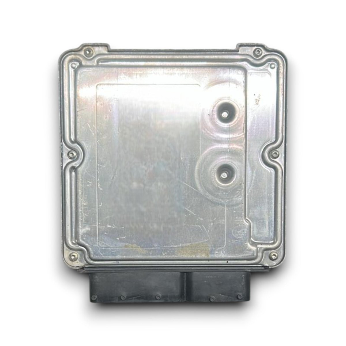 Centralina ecu motore Audi A3 (8P) 03g906016g 2.0 diesel (2003 > 2013) - F&P CRASH SRL - Ricambi Usati