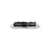 Centralina Ecu Motore Audi A4 B5 1.9 Diesel (1994 al 2001) cod: 038906018FD / cod: 0281001966 - F&P CRASH SRLS - Ricambi Usati