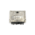 Centralina Ecu Motore Audi A4 B5 1.9 Diesel (1994 al 2001) cod: 038906018FD / cod: 0281001966 - F&P CRASH SRLS - Ricambi Usati