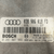 Centralina Ecu Motore Audi A4 B5 1.9 Diesel (1994 al 2001) cod: 038906018FD / cod: 0281001966 - F&P CRASH SRLS - Ricambi Usati