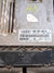 Centralina Ecu motore Audi A8 4E 4.0 Diesel (2002-2010) COD:4E0907409B - F&P CRASH SRLS - Ricambi Usati