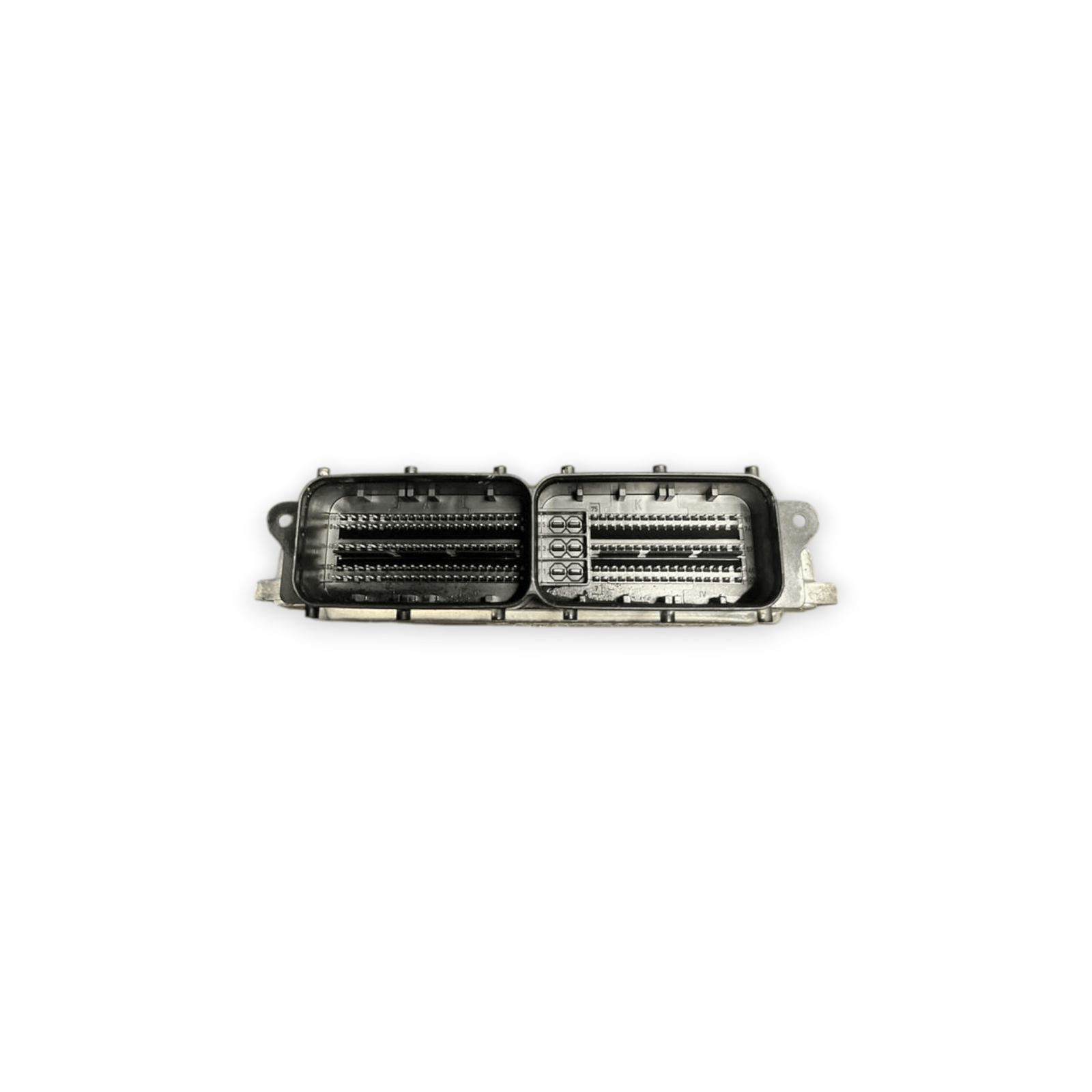 Centralina Ecu Motore Audi Q3 F3 Sportback 2.0 Diesel (2019>) cod: 05L907309B / cod: 0281035371 - F&P CRASH SRLS - Ricambi Usati