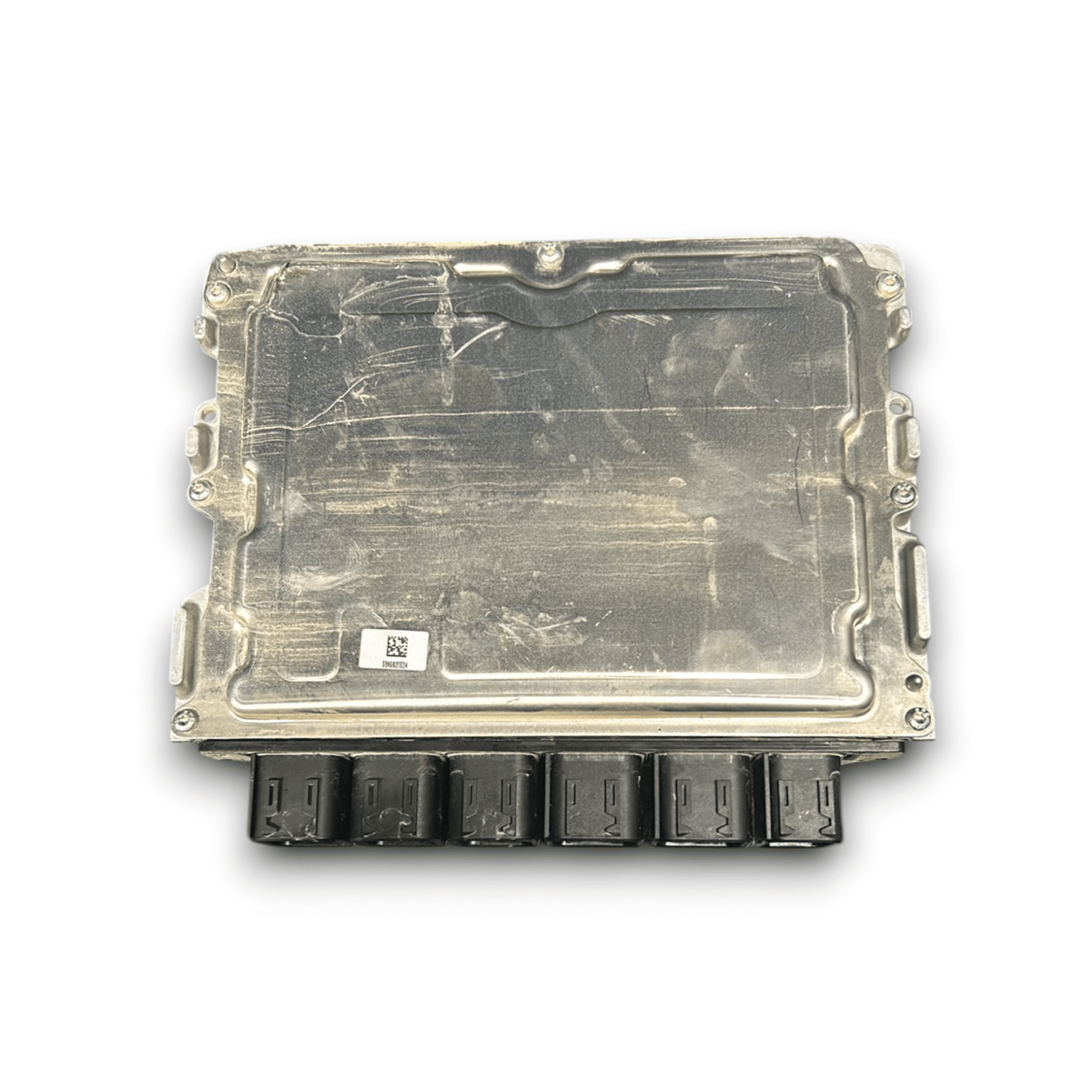 Centralina ECU Motore Bmw Serie 1 F40 1.5 Diesel cod:0281039024 (2019 > 2024) - F&P CRASH SRLS - Ricambi Usati