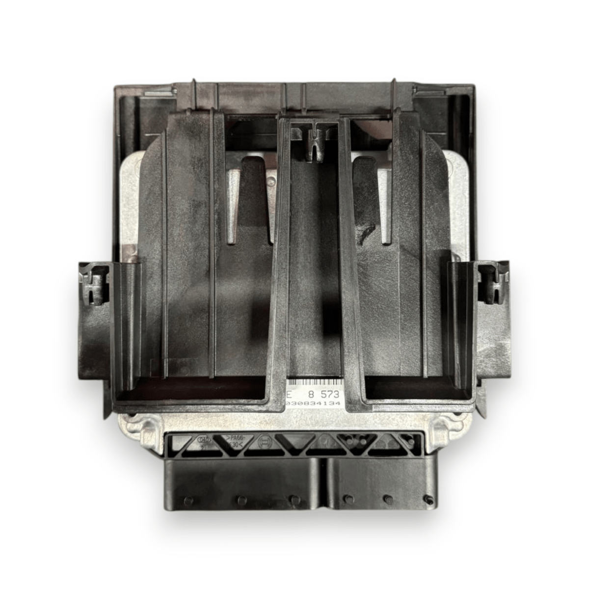 Centralina ecu motore BMW Serie 3 (F31) 2.0 diesel cod.0281019679 (2012 - 2019) - F&P CRASH SRL - Ricambi Usati