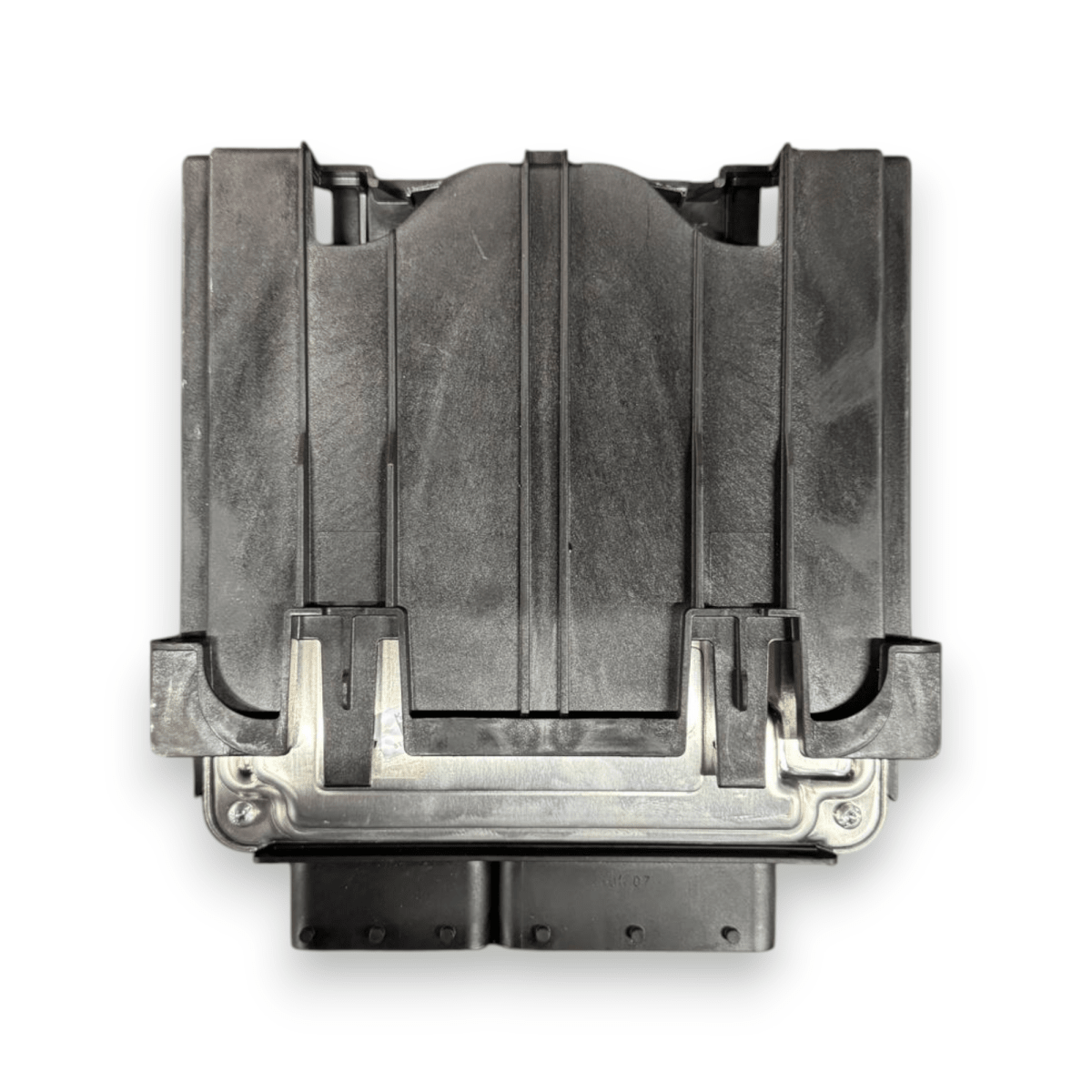 Centralina ecu motore BMW Serie 3 (F31) 2.0 diesel cod.0281019679 (2012 - 2019) - F&P CRASH SRL - Ricambi Usati