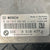 Centralina ECU Motore BMW Serie 5 (F10) cod.8518477 2.0 Diesel (Sigla Motore : B47 - D20A) (2010 > 2017) - F&P CRASH SRLS - Ricambi Usati