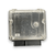 Centralina ecu motore bmw x1 f48 2.0 diesel cod:0281034449 (2015 - 2022) - F&P CRASH SRLS - Ricambi Usati