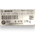 Centralina ecu motore bmw x1 f48 2.0 diesel cod:0281034449 (2015 - 2022) - F&P CRASH SRLS - Ricambi Usati