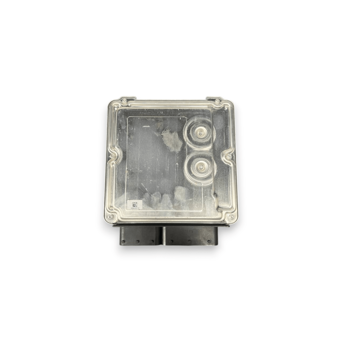 Centralina Ecu Motore Bmw X5 F15 3.0 Diesel (2013 al 2018) cod: 8586540 - 01 / 0281031950 - F&P CRASH SRLS - Ricambi Usati