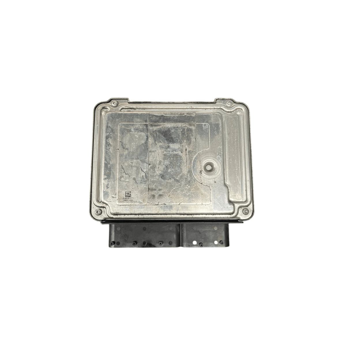 Centralina Ecu Motore Chevrolet Captiva 2.0 diesel (2006 - 2015) cod.96813187 110 Kw 150Cv - F&P CRASH SRLS - Ricambi Usati