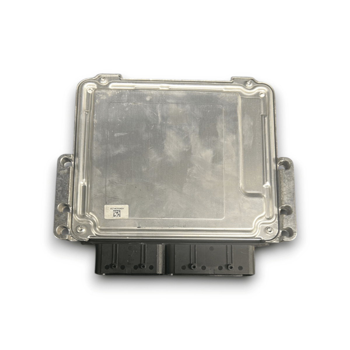 Centralina ecu motore citroen berlingo 1.5 diesel cod:9851888980 (2018 >) - F&P CRASH SRLS - Ricambi Usati