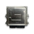 centralina ecu motore citroen c3 1.2 benzina cod:9851418180 (2016 > 2023) - F&P CRASH SRLS - Ricambi Usati