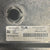 centralina ecu motore citroen c3 1.2 benzina cod:9851418180 (2016 > 2023) - F&P CRASH SRLS - Ricambi Usati