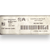 Centralina ecu motore citroen c3 aircross 1.2 benzina cod:9819657880 (2017 - 2024) - F&P CRASH SRLS - Ricambi Usati