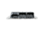 Centralina ecu motore citroen c3 aircross 1.2 benzina cod:9819657880 (2017 - 2024) - F&P CRASH SRLS - Ricambi Usati