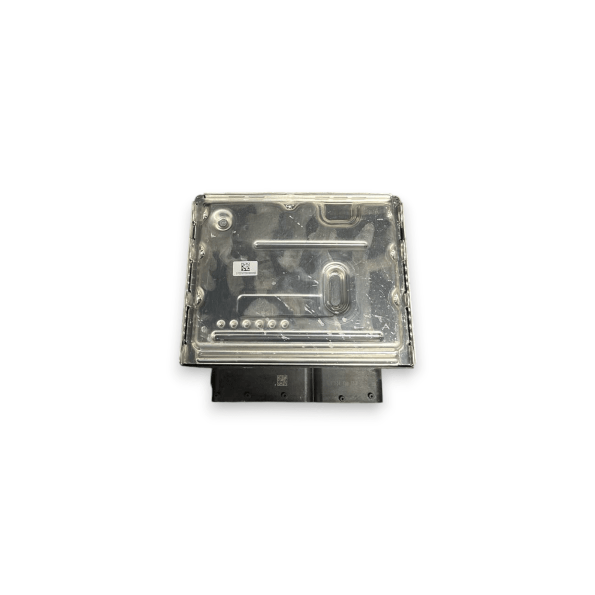 Centralina ecu motore cupra formentor 1.4 benzina - hybrid (2020 - ) cod: 04E907309GG / cod: 0261S106RG - F&P CRASH SRL - Ricambi Usati