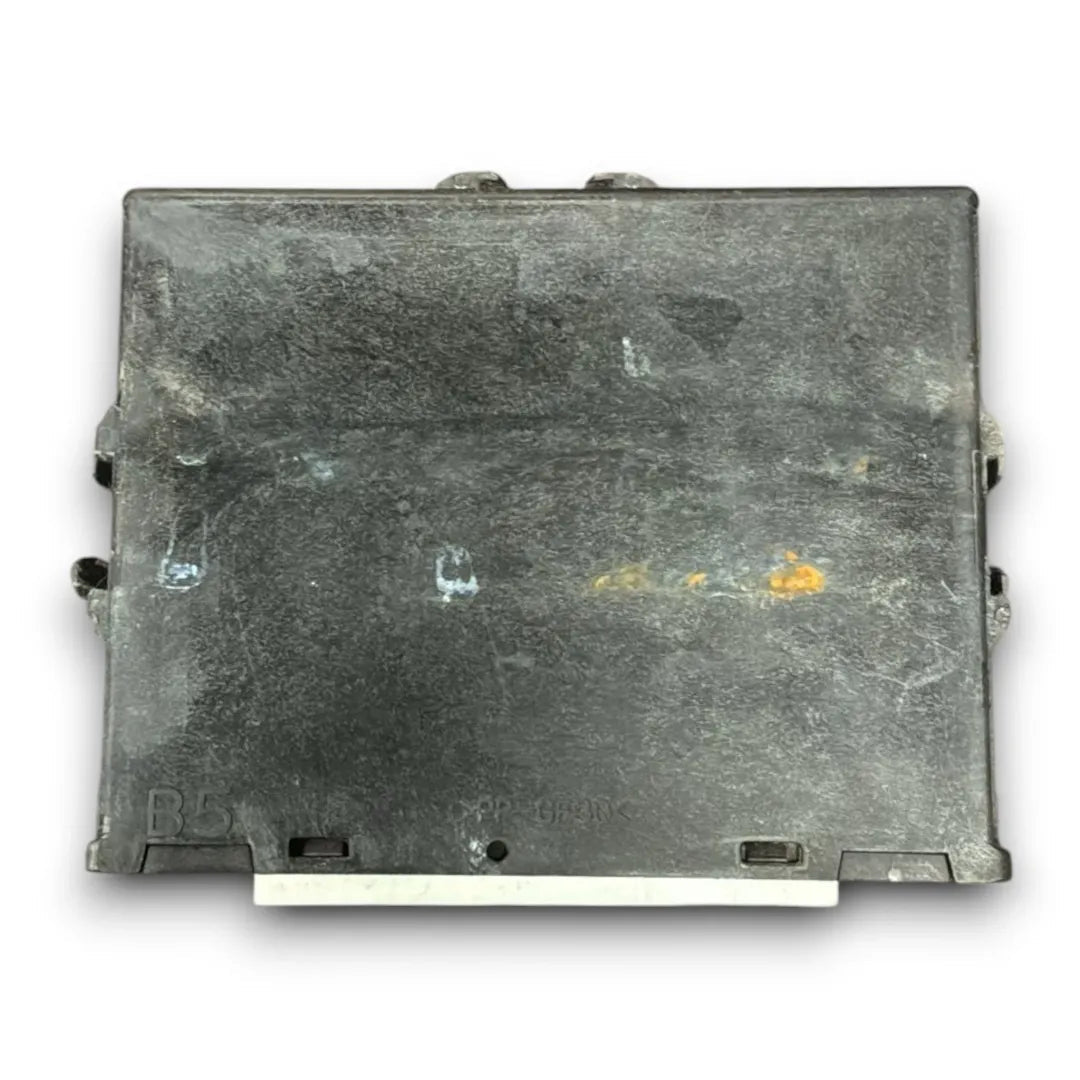 Dettaglio Centralina motore ECU Daihatsu Terios 1ª Serie 1997–2006 cod. 89560-87423 - foto 2