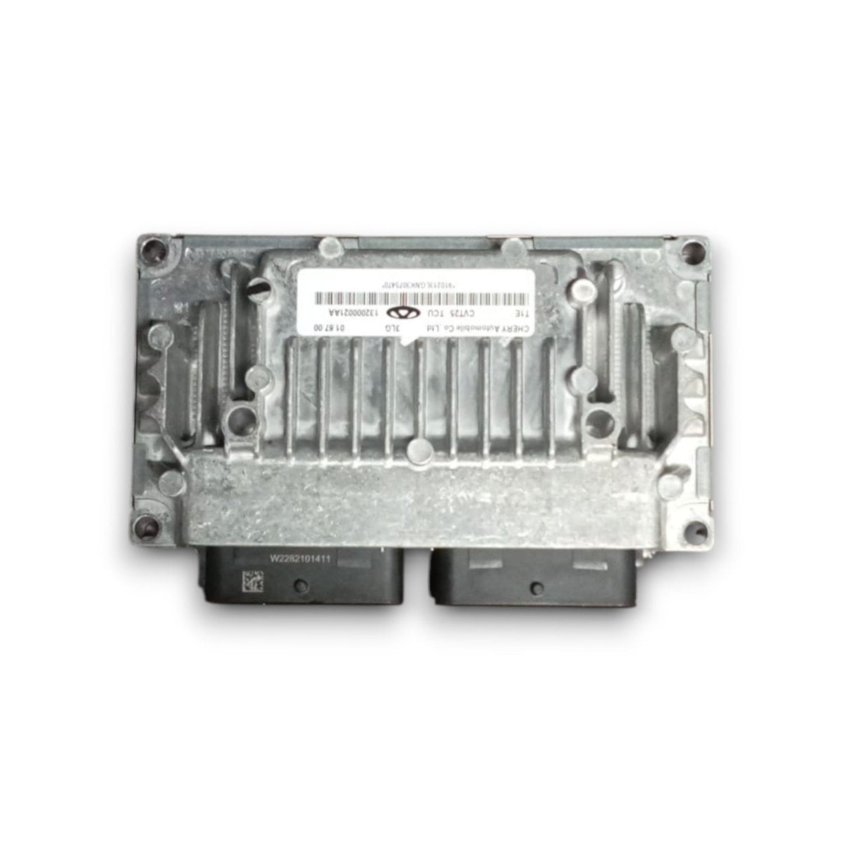 Centralina ecu motore dr 6.0 cod . 132000021aa 1.5 benzina / gpl (2022 >) - F&P CRASH SRL - Ricambi Usati
