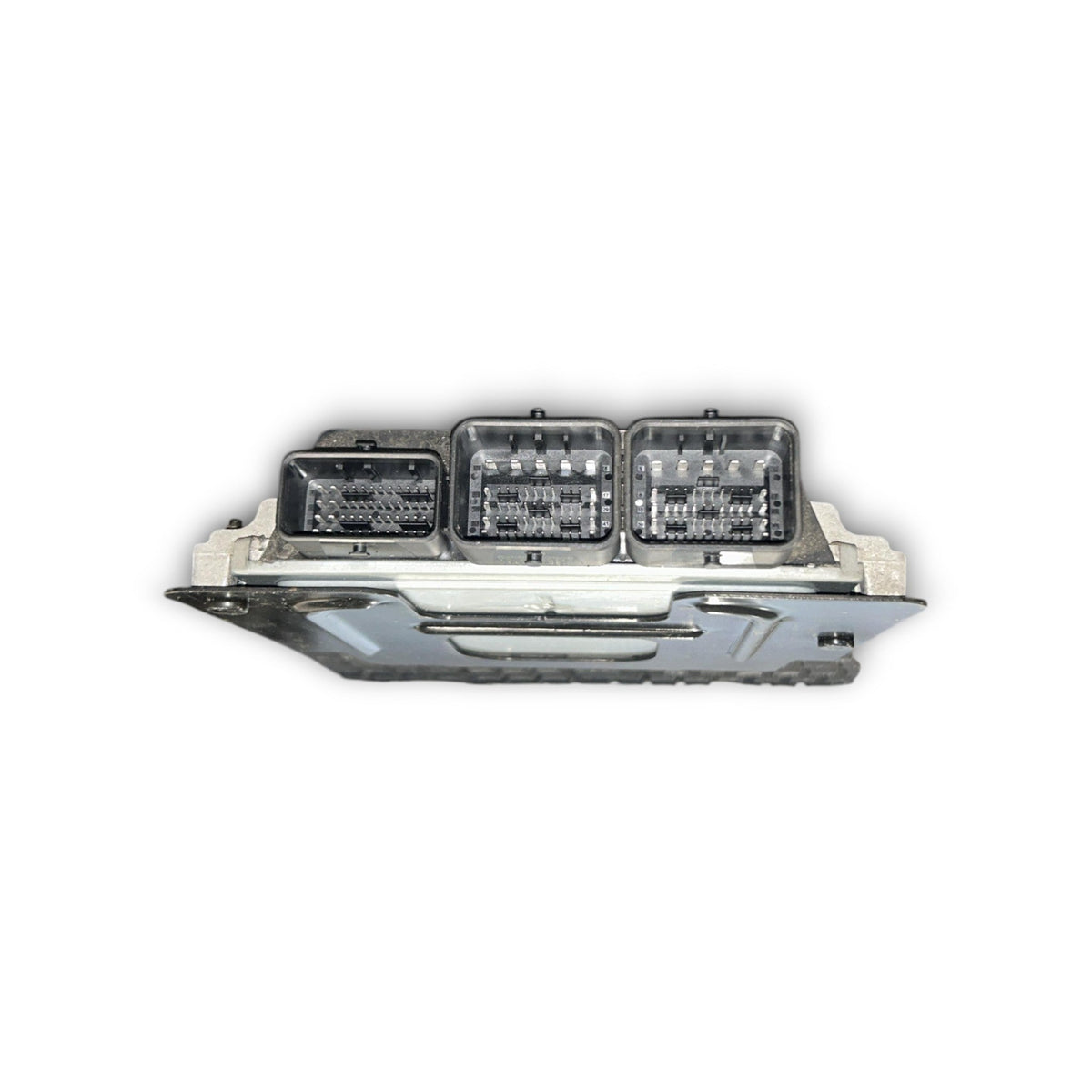 Centralina ECU Motore DS / DS4 cod.9678628780 1.6 Diesel (2011 > 2015) - F&P CRASH SRLS - Ricambi Usati