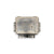 Centralina ecu motore fiat bravo 1.9 diesel Cod: 51828271 (2007 - 2014) - F&P CRASH SRLS - Ricambi Usati