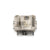 Centralina ecu motore fiat bravo 1.9 diesel Cod: 51828271 (2007 - 2014) - F&P CRASH SRLS - Ricambi Usati