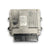 Centralina ecu motore fiat doblo 1.3 diesel cod:51880748 (2007 > 2015) - F&P CRASH SRLS - Ricambi Usati