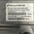 Centralina ecu motore fiat doblo 1.3 diesel cod:51880748 (2007 > 2015) - F&P CRASH SRLS - Ricambi Usati