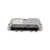 Centralina ecu motore fiat ducato 3.0 benzina / metano cod: 55267345 (2014 - ) - F&P CRASH SRLS - Ricambi Usati