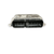 Centralina ecu motore fiat fiorino III cod:55263696 (2014 - ) - F&P CRASH SRLS - Ricambi Usati