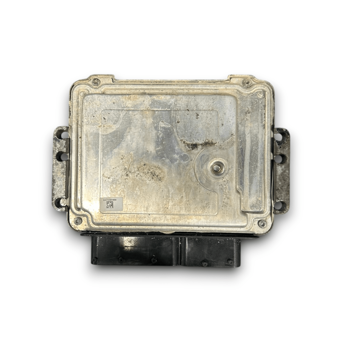 Centralina ecu motore fiat multipla 1.9 diesel cod:51869773 (2004 > 2010) - F&P CRASH SRLS - Ricambi Usati