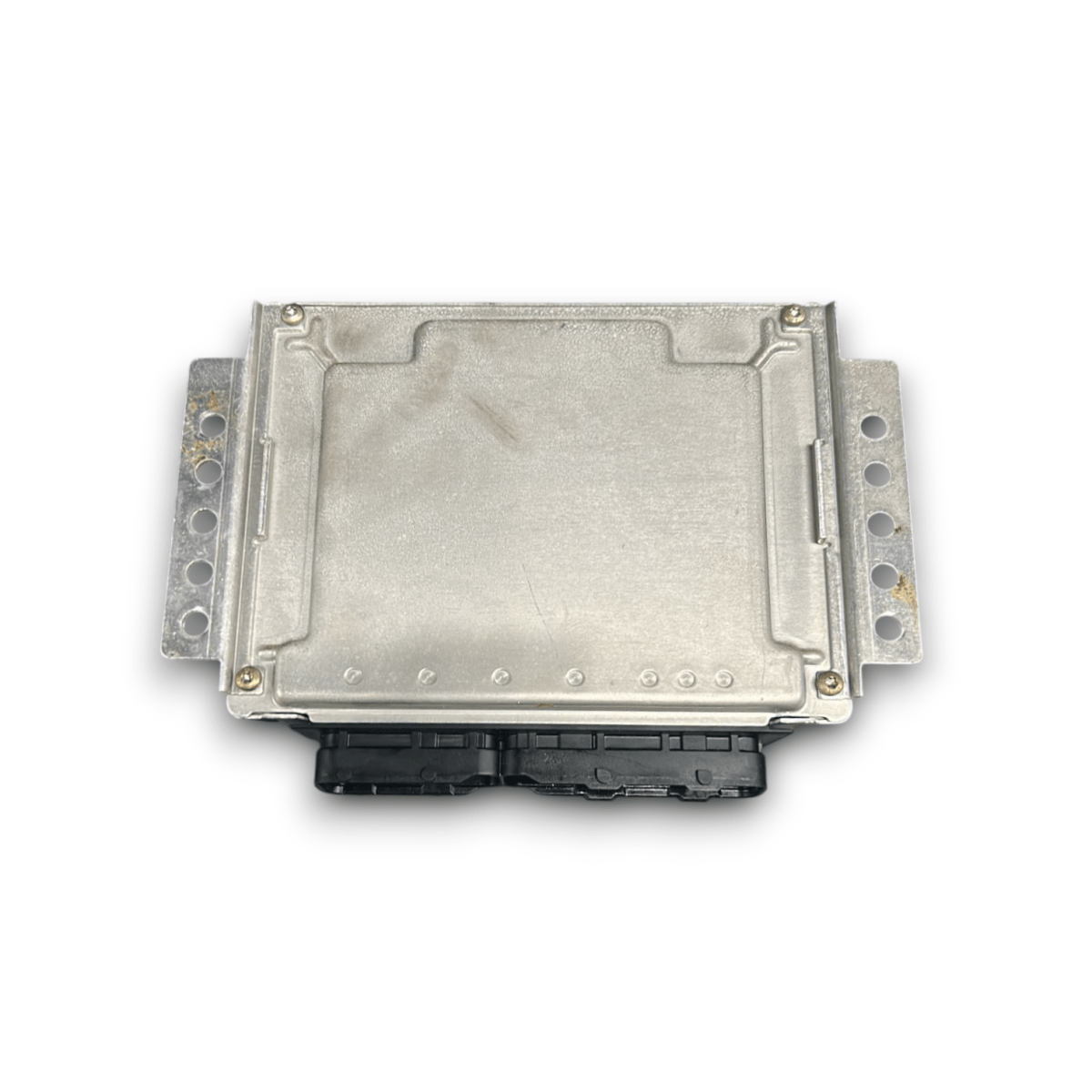 Centralina ecu motore fiat multipla I 1.9 diesel cod:73501228 (1998 > 2003) - F&P CRASH SRLS - Ricambi Usati