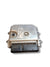 Centralina Ecu Motore Fiat Panda 312 1.3 Mjt (2012>) COD:55260727 - F&P CRASH SRLS - Ricambi Usati