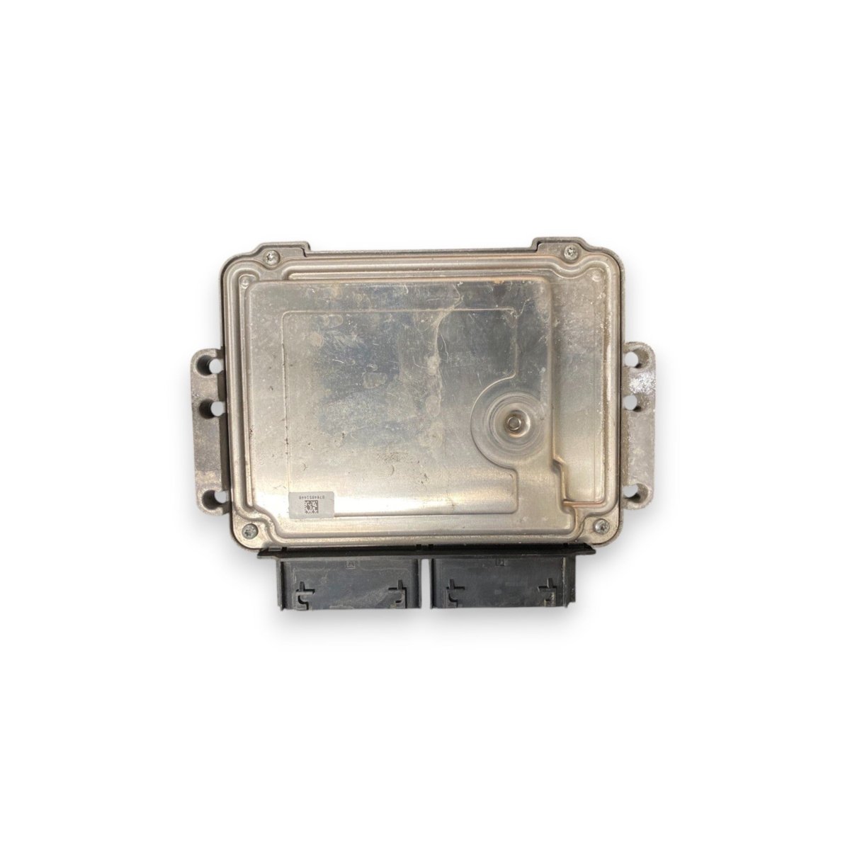 Centralina ecu motore ford b - max 1.0 benzina (2012 - 2018) Cod: dv21 - 12a650 - ae - F&P CRASH SRLS - Ricambi Usati