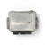 Centralina ecu motore Ford C - Max cod.3m51 - 12a650 - ma 1.6 diesel (2003 > 2010) - F&P CRASH SRLS - Ricambi Usati