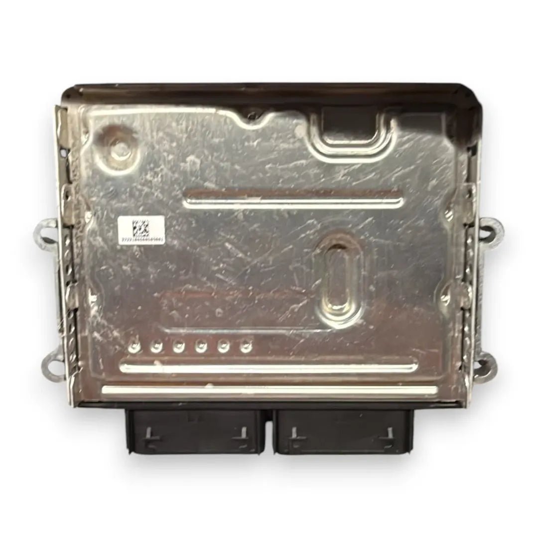 Dettaglio Centralina motore ECU Ford Fiesta dal 2017 cod. 0261S105FG - foto 2