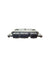 Centralina ECU Motore Ford Fiesta VI 1.2 Benzina Cod:BV2112A650FC (2008 - 2017) - F&P CRASH SRLS - Ricambi Usati