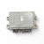 Centralina ecu motore Ford Fiesta VI cod.g1b1 - 12a650 - vb 1.2 benzina (2008 > 2017) - F&P CRASH SRLS - Ricambi Usati