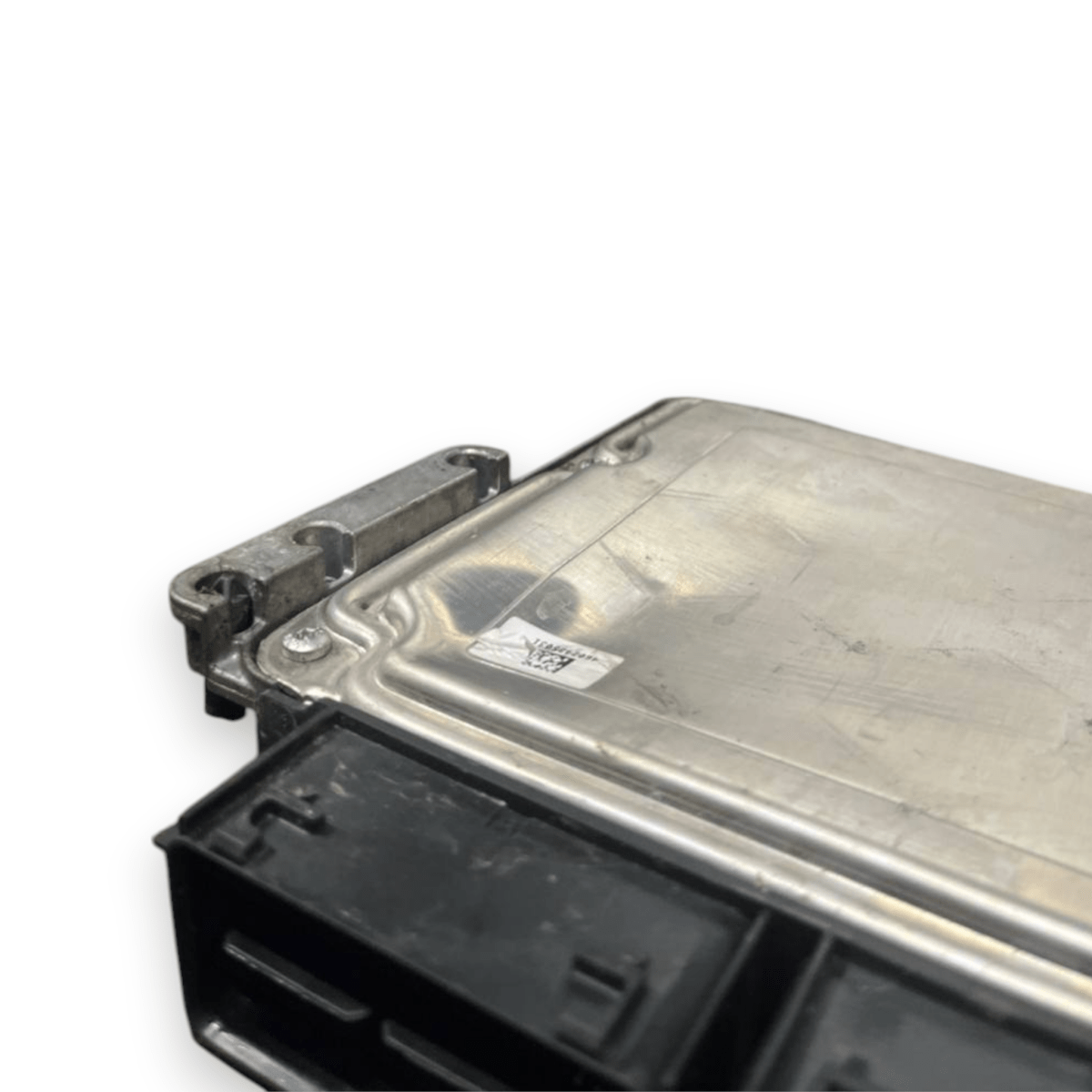 Centralina Ecu Motore Ford Focus III 1.5 Diesel (2011 al 2018) cod: H1F1 - 12A650 - DC / cod: 0281034041 - F&P CRASH SRLS - Ricambi Usati