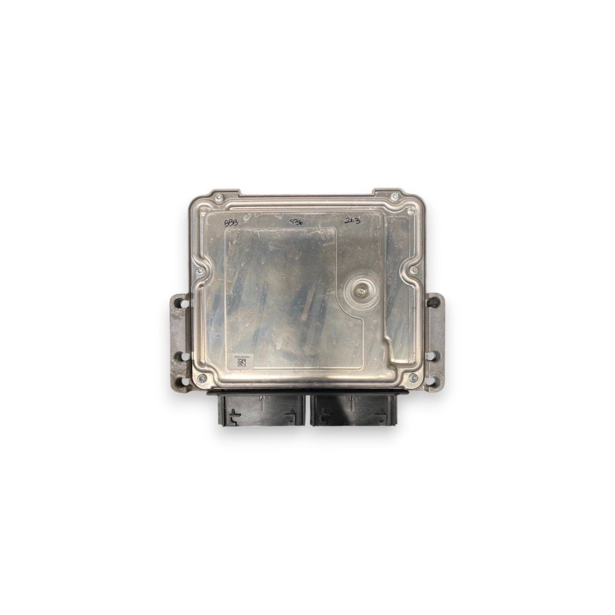 Centralina ecu motore ford tourneo connect 1.5 diesel Cod: fv61 - 12a650 - bba (2013 - 2021) - F&P CRASH SRLS - Ricambi Usati