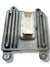 Centralina ECU motore Great Wall Steed 5 2.4 Benzina-Gpl (2006) COD:28139385 - F&P CRASH SRLS - Ricambi Usati
