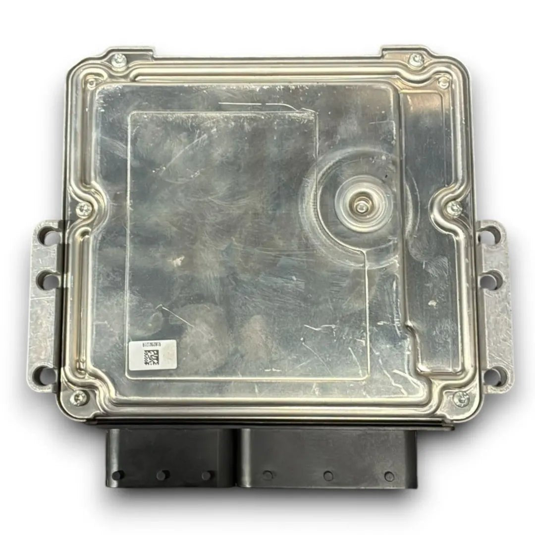 Dettaglio Centralina motore ECU Honda CIVIC 10ª Serie dal 2017 cod. 0281035561 - foto 2