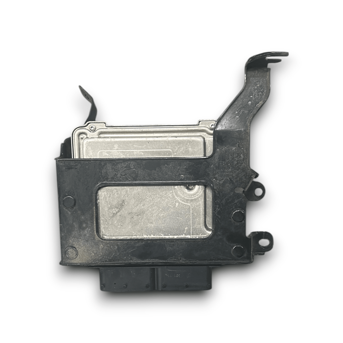 Centralina ECU Motore Hyundai Tucson 1.7 Diesel cod.39140 - 2ABB0 (2015 > ) - F&P CRASH SRLS - Ricambi Usati