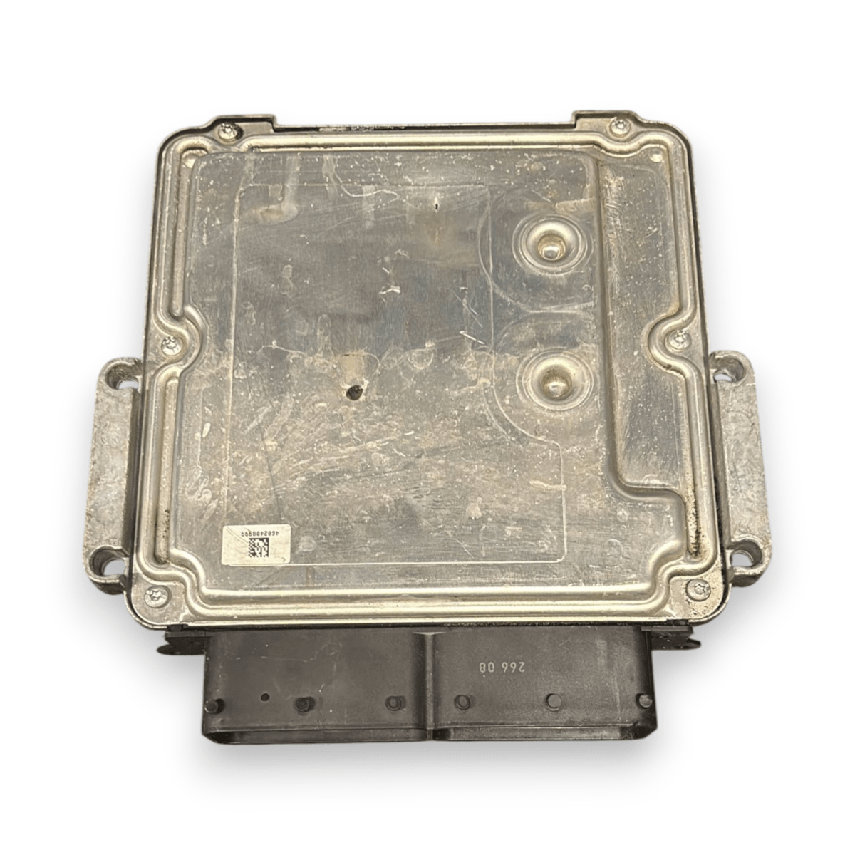 Centralina ecu motore jeep cherokee 2.2 diesel cod:p68234027ab (2013-2023) - F&P CRASH SRL - Ricambi Usati