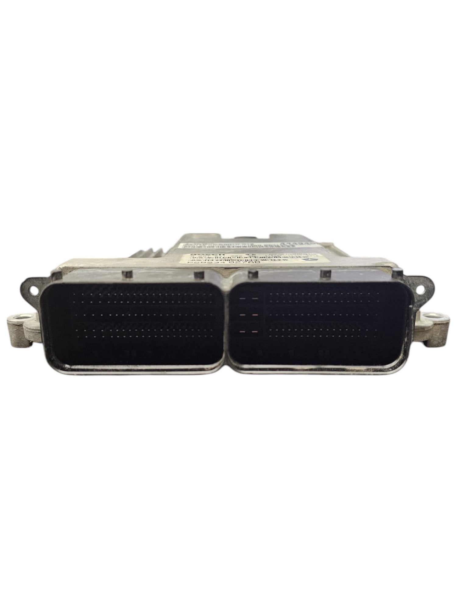 Centralina ECU Motore Jeep Cherokee KL 2.2 Diesel (2013 - 2023) Cod:P68234027AB - F&P CRASH SRLS - Ricambi Usati