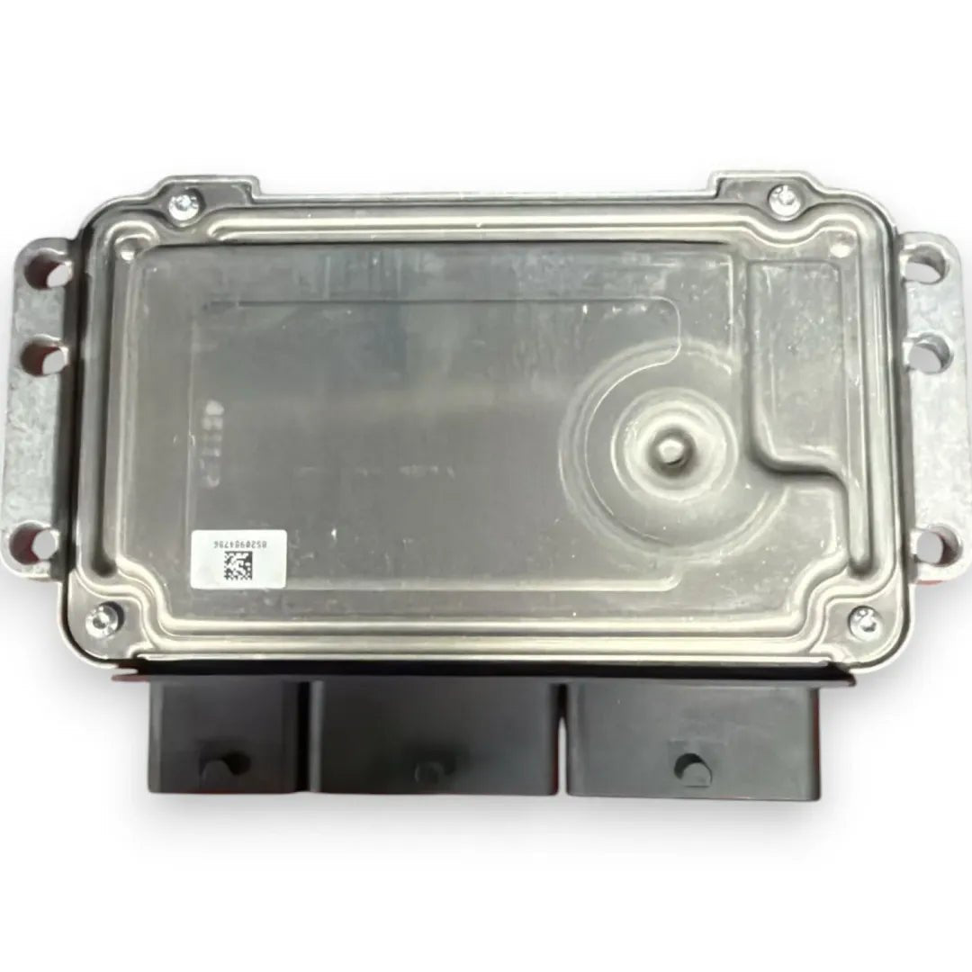 Centralina ECU motore Jeep Renegade 5I cod. 0261S12022 - F&P CRASH SRL - Ricambi Usati