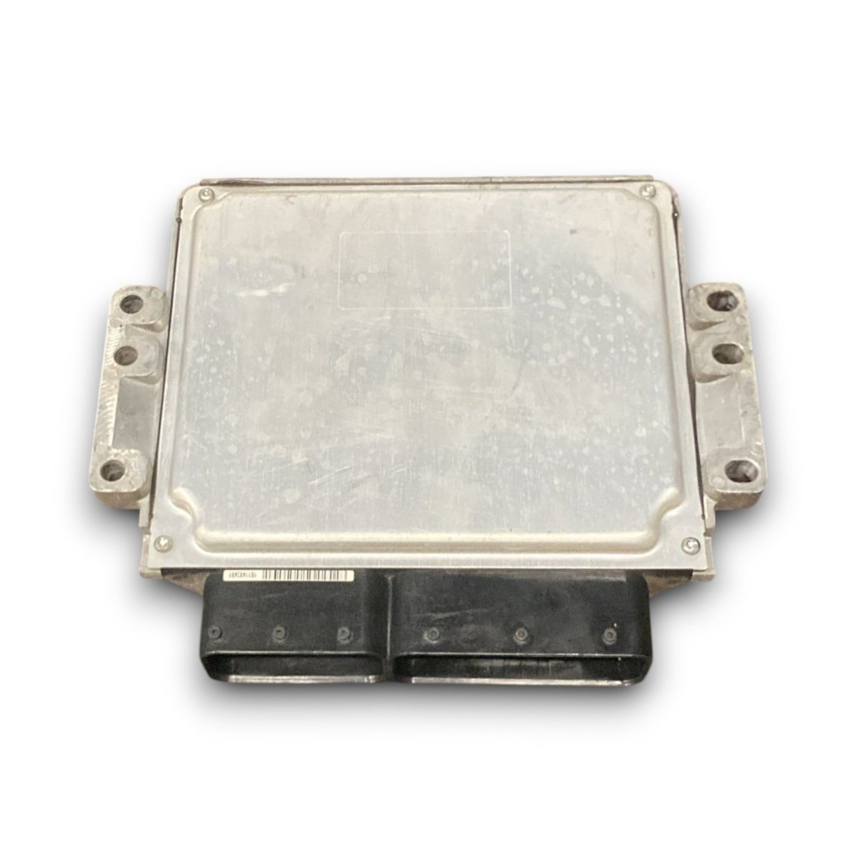 Centralina ecu motore kia rio III cod . 39130 - 2a270 1.4 benzina (2011 > 2017) - F&P CRASH SRL - Ricambi Usati