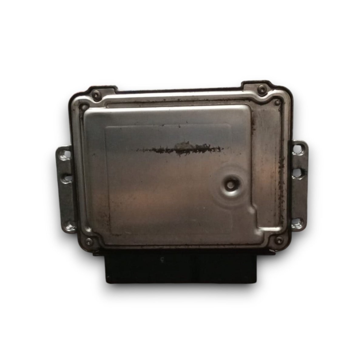 Centralina ecu motore kia sportage IV cod . 9001120021kk 1.6 diesel (2016 > 2021) - F&P CRASH SRL - Ricambi Usati