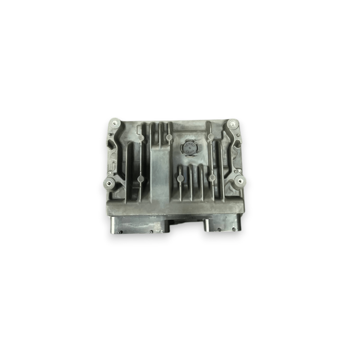 Centralina Ecu Motore Lexus NX II 2.5 Benzina - Hybrid (2021 - ) cod: 89661 - 78C71 - F&amp;P CRASH SRLS - Ricambi Usati