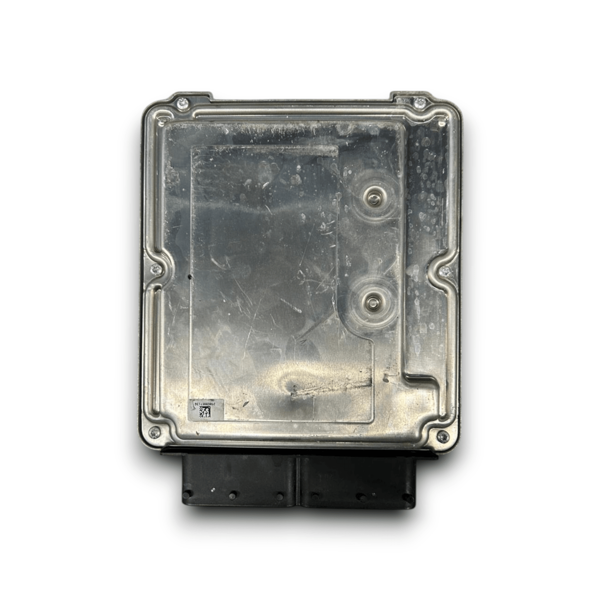 Centralina ecu motore maserati levante 3.0 benzina cod:670104910C (2016 >) - F&P CRASH SRL - Ricambi Usati